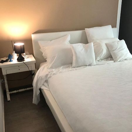 Room Mondello 5 Экстерьер фото